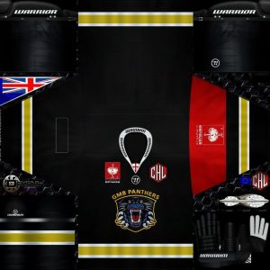 Nottingham Panthers (Great Britain).jpg