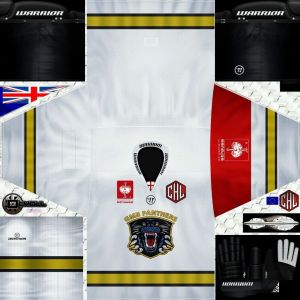 Nottingham Panthers2.jpg