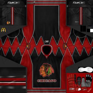 Chicago Blackhawks.jpg