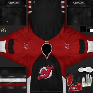 New Jersey Devils.jpg