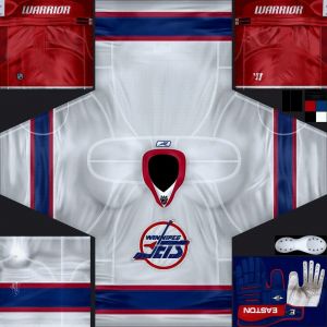 Winnipeg Jets2.jpg