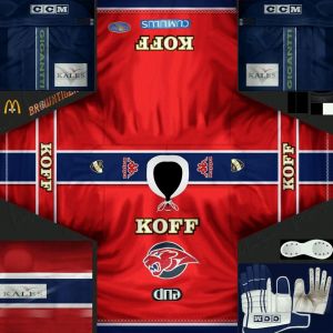 Helsingfors IFK.jpg