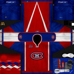 Montreal Canadiens.jpg