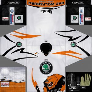 Grizzlys Wolfsburg2.jpg