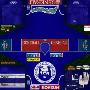 Medvescak Zagreb.jpg