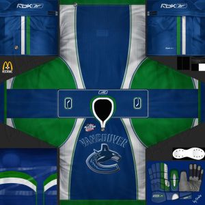 Vancouver Canucks.jpg