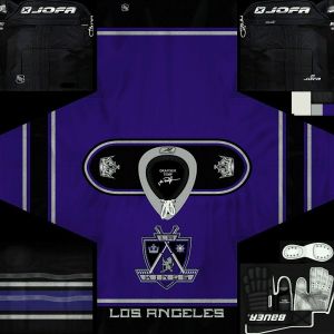 Los Angeles Kings.jpg