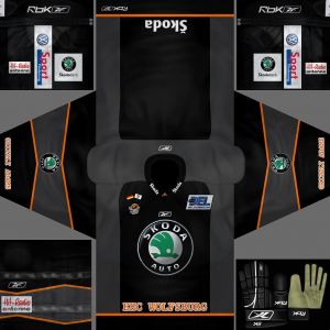 Grizzlys Wolfsburg3.jpg