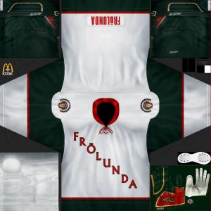 Frolunda HC3.jpg