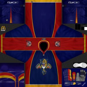 Florida Panthers.jpg