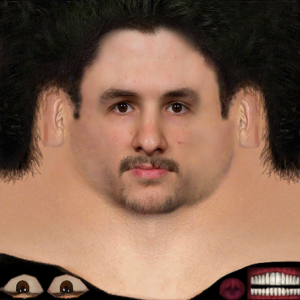 2222.png
