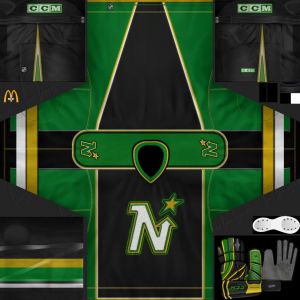Minnesota North Stars.jpg