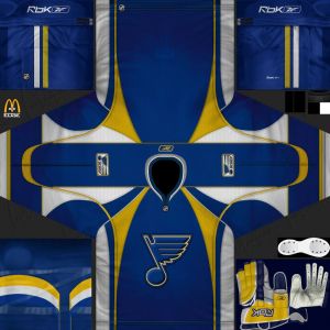 St. Louis Blues.jpg