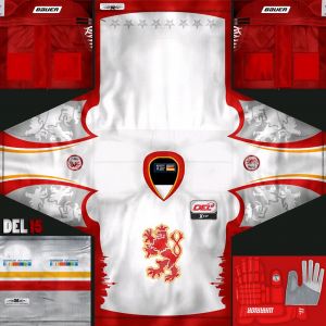 DEG Metro Stars (Germany)2.jpg