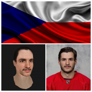 322.png