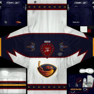 Atlanta Thrashers2.jpg