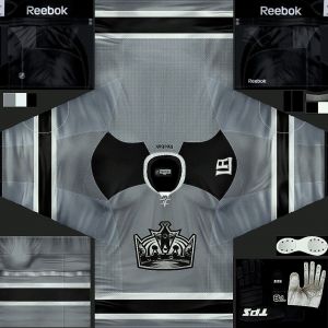 Los Angeles Kings.jpg