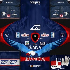 Adler Mannheim.jpg
