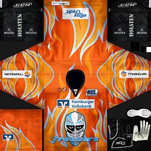 Hamburg Freezers3.jpg