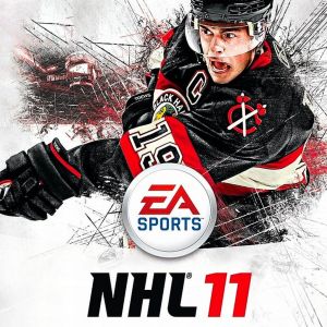NHL 11.jpg