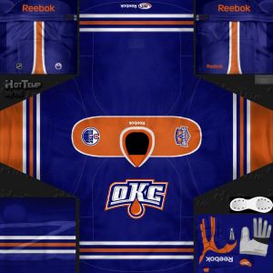 Oklahoma City Barons.jpg