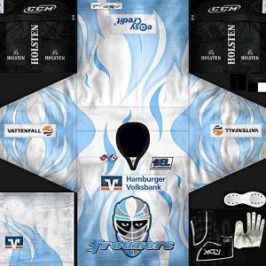 Hamburg Freezers2.jpg