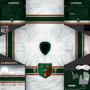 HC Bjornstad_o.jpg