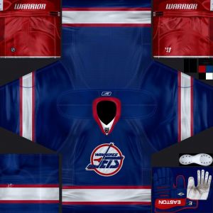 Winnipeg Jets.jpg