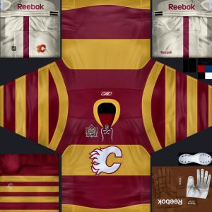 Calgary Flames2.jpg