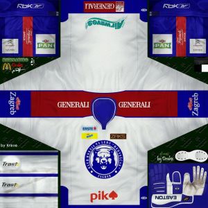 Medvescak Zagreb4.jpg