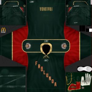 Frolunda HC.jpg