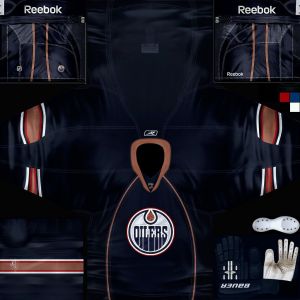 Edmonton Oilers.jpg
