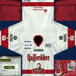 Hannover Scorpions2.jpg