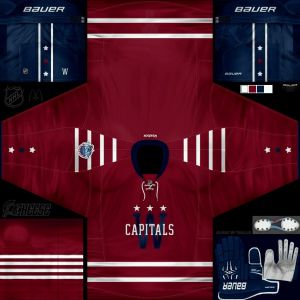 Washington Capitals2.jpg