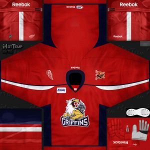 Grand Rapids Griffins.jpg