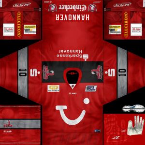Hannover Scorpions.jpg
