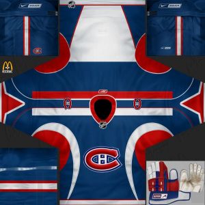 Montreal Canadiens.jpg