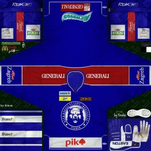 Medvescak Zagreb3.jpg