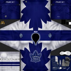 Toronto Maple Leafs.jpg