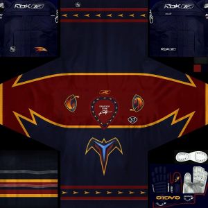 Atlanta Thrashers3.jpg
