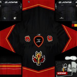 Calgary Flames.jpg