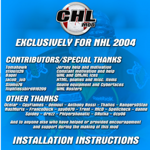 Canadian Hockey League Total Conversion Mod.png