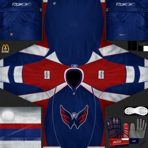 Washington Capitals.jpg