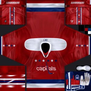 Washington Capitals3.jpg