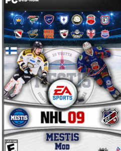NHL09 Mestis Mod.png