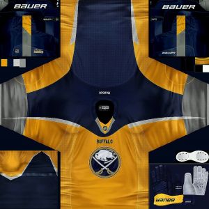 Buffalo Sabres5.jpg