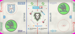 1394494943_120_HCS_Ice_2024_2x_byTotty_preview.thumb.png.3e916db286b830e9437142e112519ae4.png