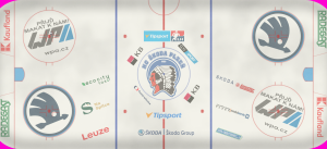 1597285575_119_HCL_Ice_2024_2x_byTotty_preview.thumb.png.15462dc99ae2831c93718bf67c2c8c1b.png