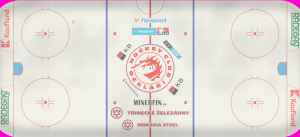 486726202_122_HCO_Ice_2024_2x_byTotty_preview.thumb.png.32c3baa28c16a0d5f67cb3c5c2a13c8e.png