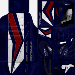 704614305_Nabokov24Pads.thumb.png.f6931cfda014b06ecff56cac1c8e1896.png